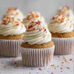 Pumpkin Cream Cheese Frosting Recipe