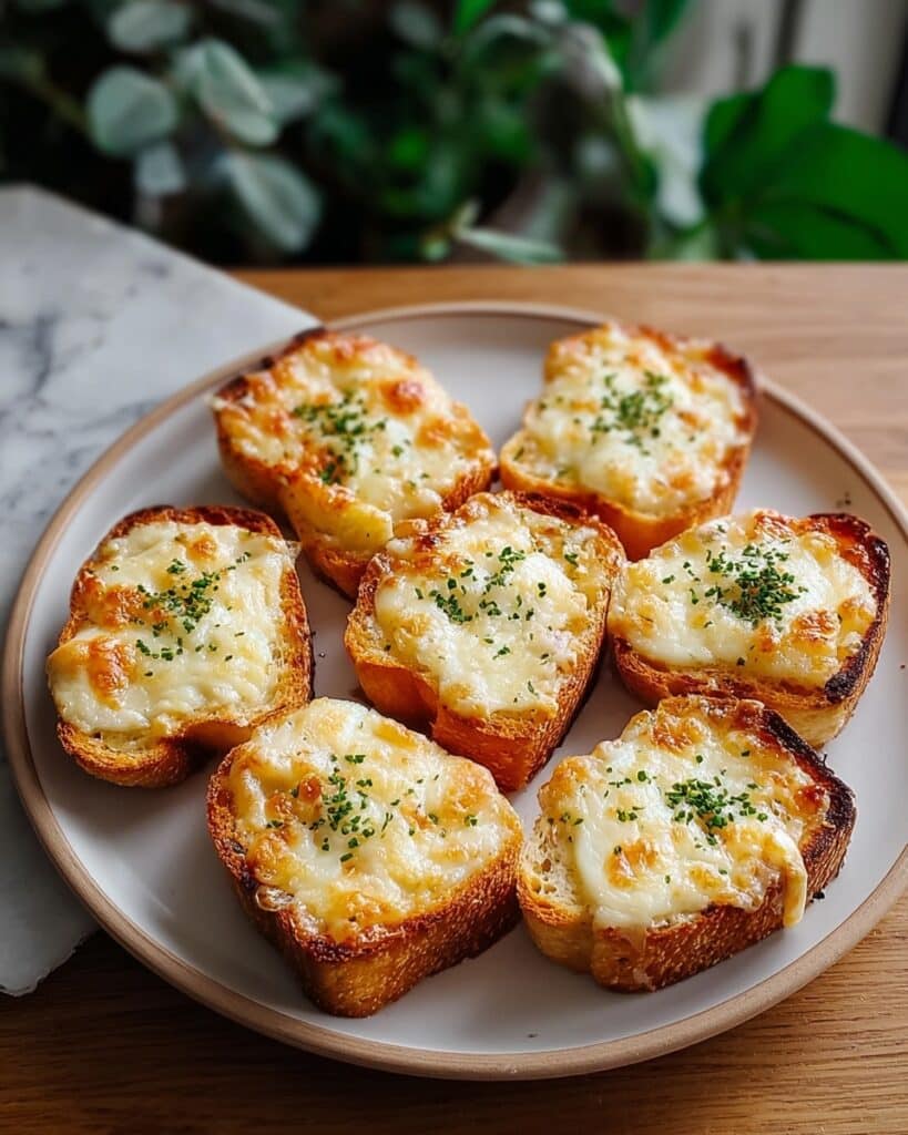 Mini Grilled Cheese Hawaiian Rolls Recipe