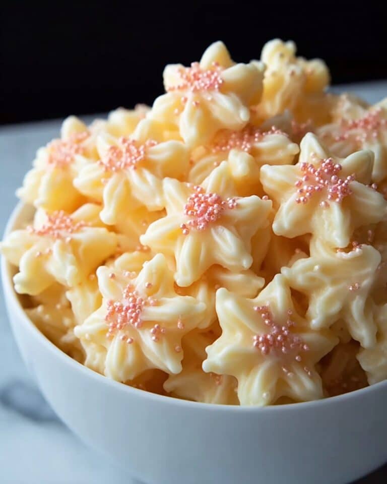 Kentucky Cream Pull Candy Recipe