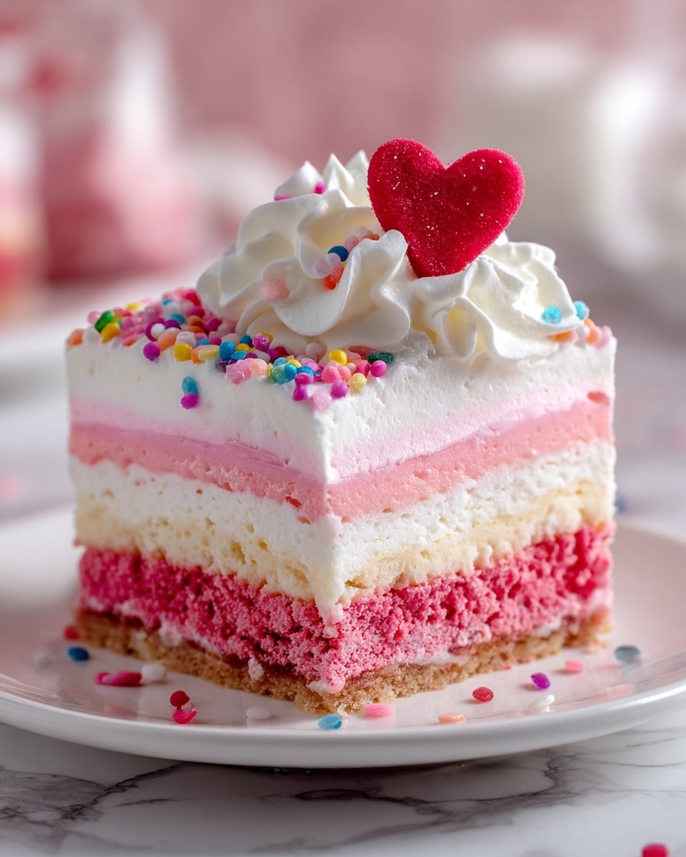 Circus Animal Cheesecake Recipe