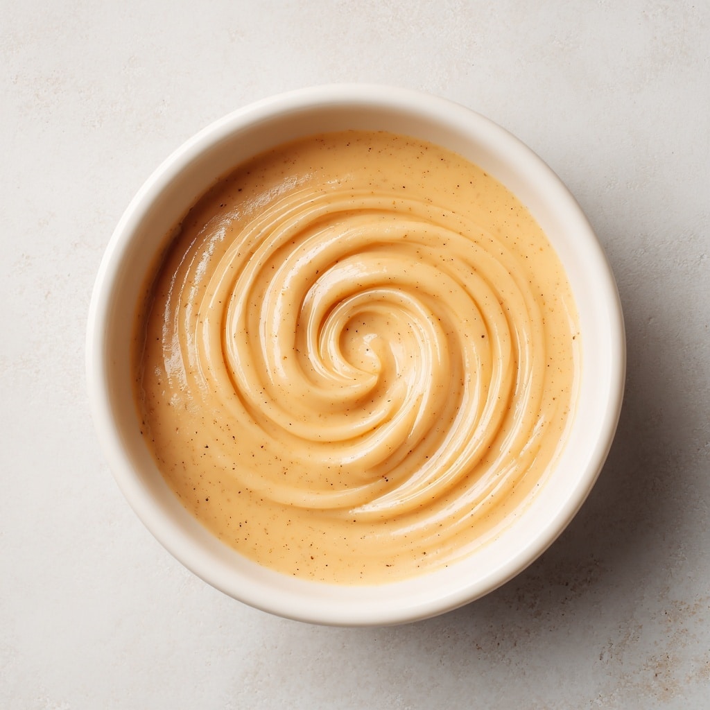 Basic Roux (White, Blond, Medium, and Dark) Recipe