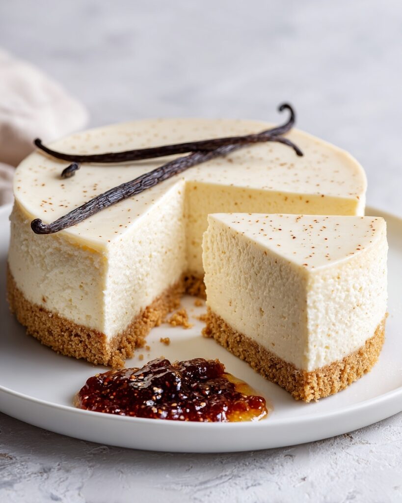 Nutella-Stuffed Cookies Recipe