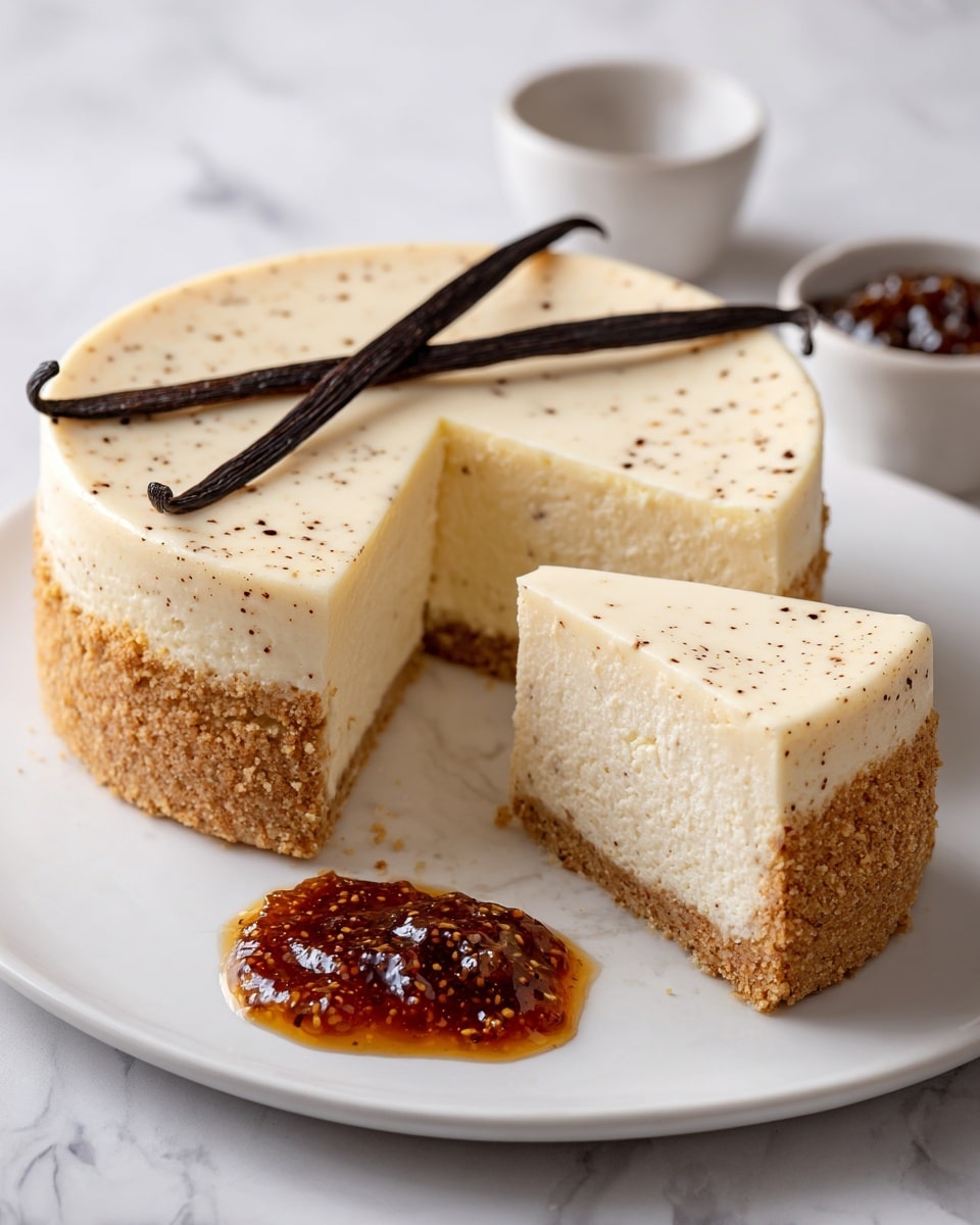 Nutella-Stuffed Cookies Recipe - Recipe Image