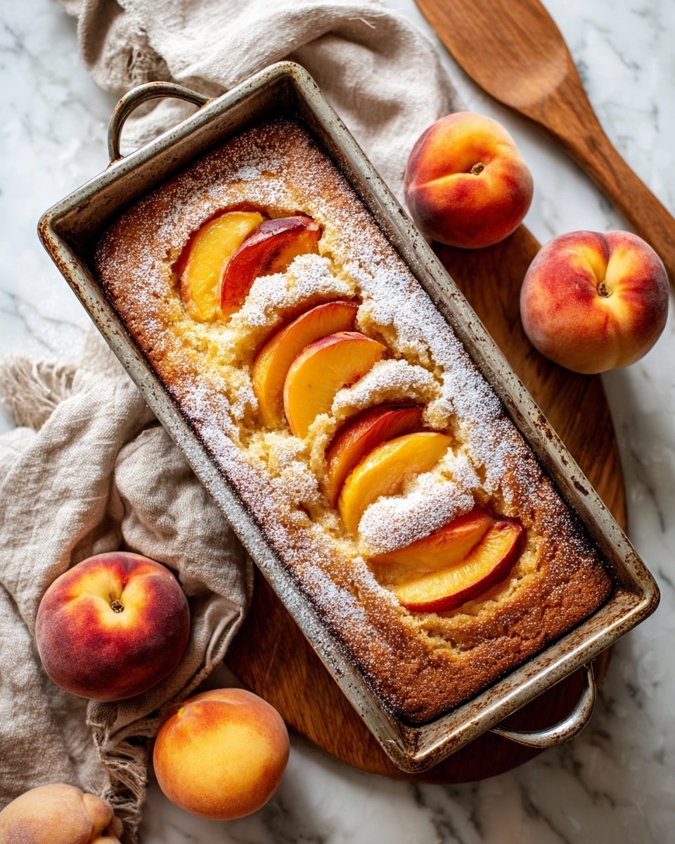 Lemon Capellini Salad Recipe - Recipe Image