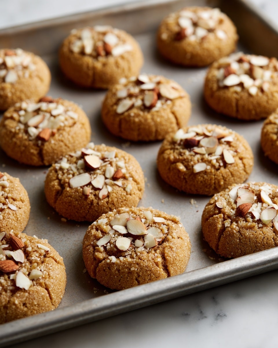 Carrot Energy Balls Recipe